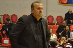 Tami&scaron; savladao Vojvodinu