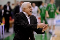 foto: ABA League