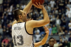 Mačvan je MVP