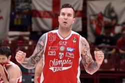 Mačvan i Raduljica zaustavili Tepića