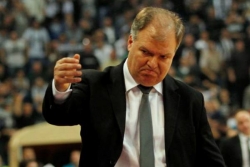 Ga&scaron;ić: Potro&scaron;nja je velika