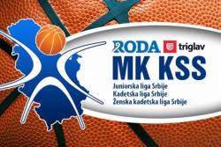 TKLS: Nestvarni Aleksa Marković