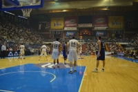 foto:MVP