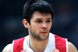 Kaha na rubu provalije