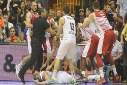 Ugasite svetlo!