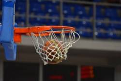 (MVP BLOG) Integritet