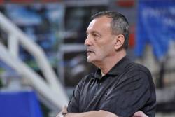 Bo&scaron;ko Đokić: Paun među hijenama i koko&scaron;kama