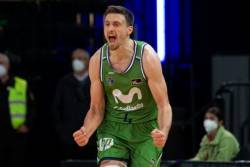 Sjajna partija Avramovića