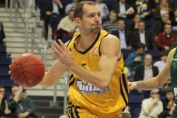 Avdalović zavr&scaron;io sezonu
