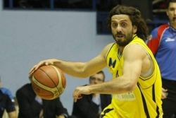 Branko Milisavljević pojačao Krsta&scaron;e