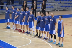 Nezaustavljivi Otović