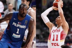 AZIJA: Kina i Filipini za zlato i Rio
