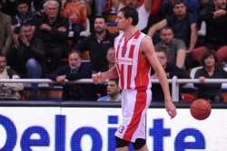 Stotka Zvezde za 1-0