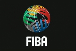 FIBA odložila odluku