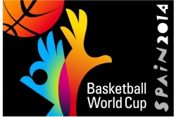 ŠPANIJA 2014: Sve što bi trebalo da znate