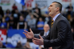 Milojević: Imali smo pobedu u rukama