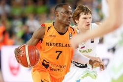 MZT potpisao sjajnog Holanđanina