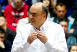 Vujo&scaron;ević: Umorni smo