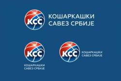 DMLS: Kragujevčani sigurni u Žarkovu