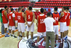 Nikolić: Kragujevčani će imati šta da vide