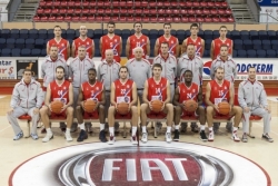 Radnički cilja novi trijumf