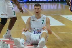 Murić se vraća u ABA ligu