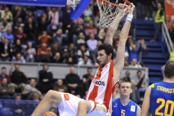 Mile Ilić u Iranu