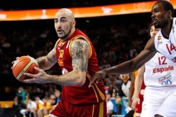 foto: FIBA Europe/Elio Castoria