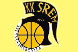 DMLS: Srem želi opstanak