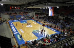 Retrospektiva 2012. godine (1. deo)
