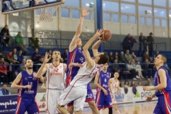 Brano Đukanović brojao do 36