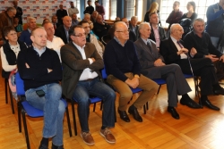 Decenija i po od smrti Neboj&scaron;e Popovića
