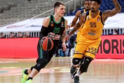 Nedović bolji od Jovića, PAO lako sa Himkijem
