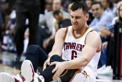 Bogut u Lejkersima