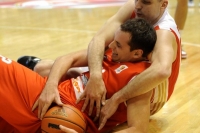 foto: ABA League