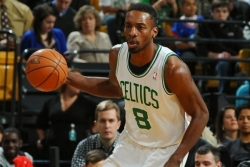 Boston bolji od Orlanda