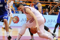 Nurkić ide u NBA