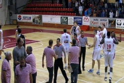 &Scaron;umadijski bluz