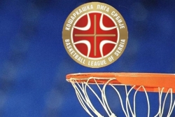 Borac slavio u Kraljevu, Vo&scaron;i derbi
