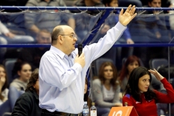Vujo&scaron;ević: Nama ne dolaze &scaron;eici