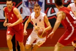 TREĆE POLUVREME: Sloboda&scaron;