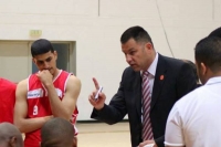 Bojan Kusmuk za MVP: Fabrika za proizvodnju socijalnih slučajeva