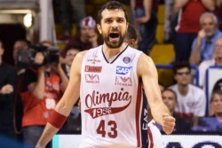 Simon dželat Venecije