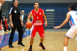 Pavković potpisao za Igokeu