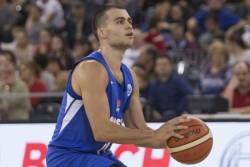 Rebić prešao u Monako