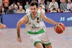 Brano Đukanović dao 38 poena i poobarao rekorde