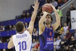 CSKA na plus 49!