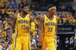 Tarner: Džordž želi da igra za Lejkerse