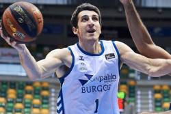 Kravić blistao u porazu