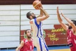DMLS: Đurović brojao do 42, Konstantin slavio u Leskovcu
